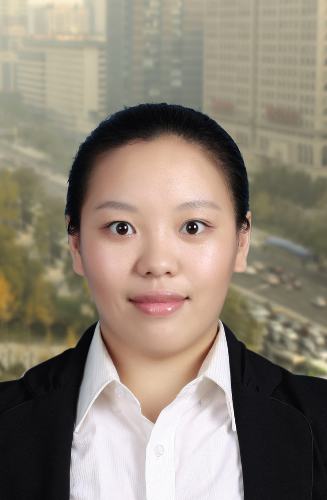 %e6%b3%95%e5%be%8b%e9%83%a8_%e8%be%b9%e8%8f%b2%e8%8f%b2 - 东方亿思公司主页